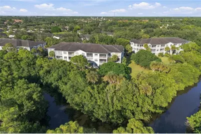 3431 Pointe Creek Ct #302, Bonita Springs, FL 34134 - Photo 27