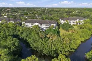 3431 Pointe Creek Ct, Bonita Springs, FL 34134 - Photo 27
