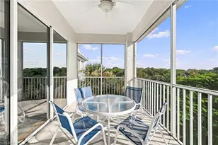 3431 Pointe Creek Ct, Bonita Springs, FL 34134 - Photo 3