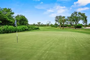 3431 Pointe Creek Ct, Bonita Springs, FL 34134 - Photo 37