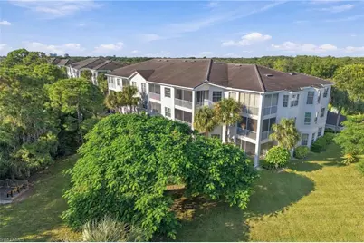 3431 Pointe Creek Ct #302, Bonita Springs, FL 34134 - Photo 25