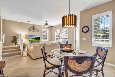 9077 Rialto St #6101, Naples, FL 34113 - Photo 9
