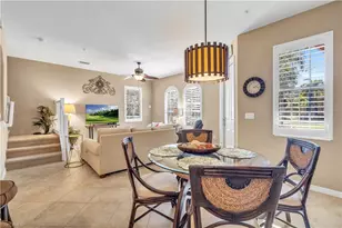 9077 Rialto St, Naples, FL 34113 - Photo 9
