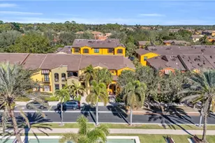 9077 Rialto St, Naples, FL 34113 - Photo 41