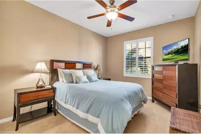 9077 Rialto St #6101, Naples, FL 34113 - Photo 25