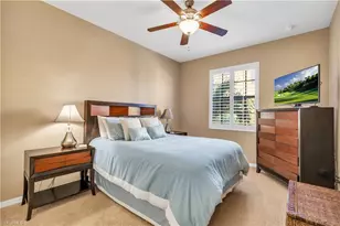 9077 Rialto St, Naples, FL 34113 - Photo 25