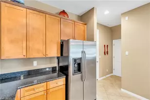 9077 Rialto St, Naples, FL 34113 - Photo 17