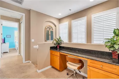 9077 Rialto St #6101, Naples, FL 34113 - Photo 23
