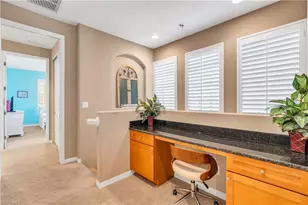 9077 Rialto St, Naples, FL 34113 - Photo 23