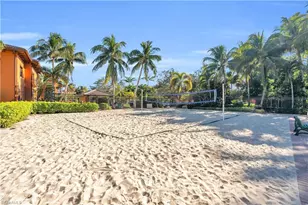 9077 Rialto St, Naples, FL 34113 - Photo 37