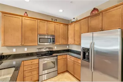 9077 Rialto St #6101, Naples, FL 34113 - Photo 15