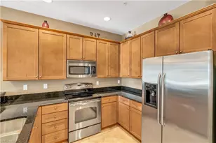 9077 Rialto St, Naples, FL 34113 - Photo 15