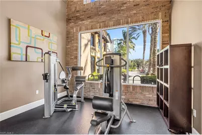 9077 Rialto St #6101, Naples, FL 34113 - Photo 35