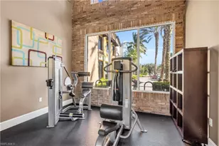 9077 Rialto St, Naples, FL 34113 - Photo 35