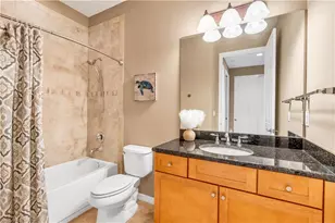 9077 Rialto St, Naples, FL 34113 - Photo 27