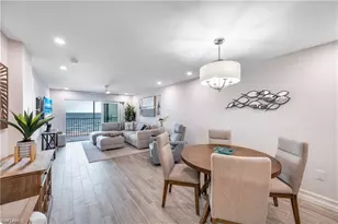 26000 Hickory Blvd, Bonita Springs, FL 34134 - Photo 1