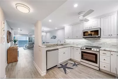 26000 Hickory Blvd #205, Bonita Springs, FL 34134 - Photo 9