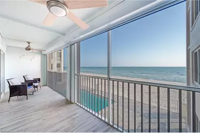 26000 Hickory Blvd #205, Bonita Springs, FL 34134 - Photo 5