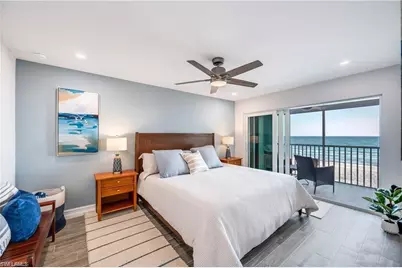 26000 Hickory Blvd #205, Bonita Springs, FL 34134 - Photo 13