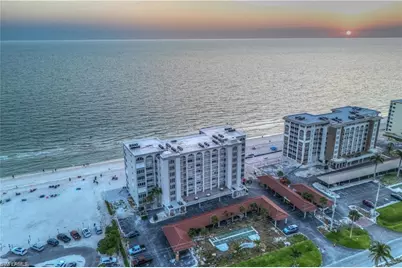 26000 Hickory Blvd #205, Bonita Springs, FL 34134 - Photo 25