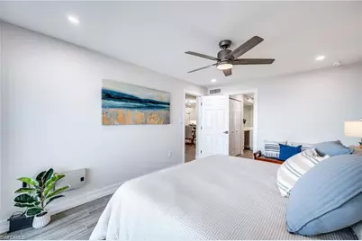 26000 Hickory Blvd #205, Bonita Springs, FL 34134 - Photo 15
