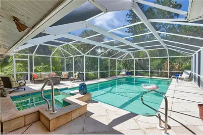 27165 Edenbridge Ct, Bonita Springs, FL 34135 - Photo 17