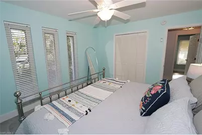 27165 Edenbridge Ct, Bonita Springs, FL 34135 - Photo 13