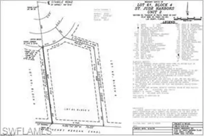 3200 Stabile Rd, Saint James City, FL 33956 - Photo 5