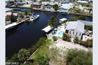 3200 Stabile Rd, Saint James City, FL 33956 - Photo 7
