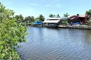 3200 Stabile Rd, Saint James City, FL 33956 - Photo 1