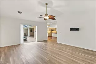 590 6th St NE, Naples, FL 34120 - Photo 17