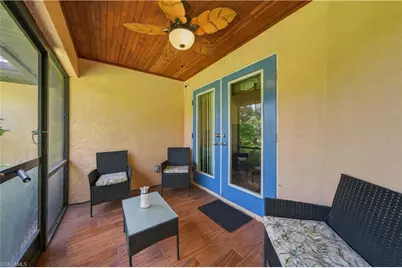 590 6th St NE, Naples, FL 34120 - Photo 47