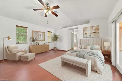 590 6th St NE, Naples, FL 34120 - Photo 7
