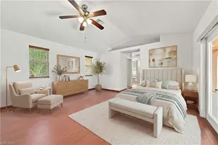 590 6th St NE, Naples, FL 34120 - Photo 7
