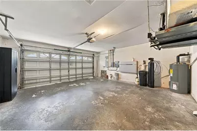 590 6th St NE, Naples, FL 34120 - Photo 33