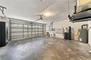 590 6th St NE, Naples, FL 34120 - Photo 33