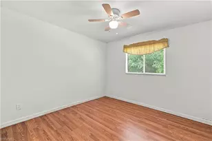 590 6th St NE, Naples, FL 34120 - Photo 27