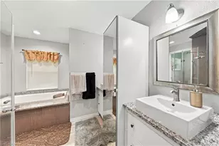 590 6th St NE, Naples, FL 34120 - Photo 45