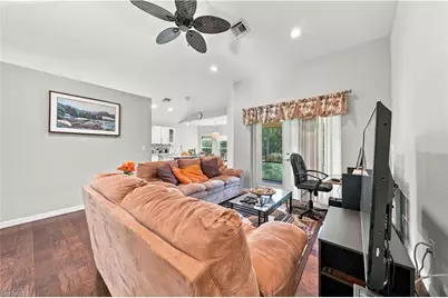 590 6th St NE, Naples, FL 34120 - Photo 39