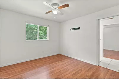 590 6th St NE, Naples, FL 34120 - Photo 29