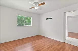 590 6th St NE, Naples, FL 34120 - Photo 29