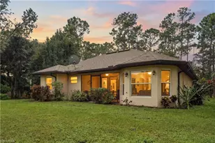 590 6th St NE, Naples, FL 34120 - Photo 5