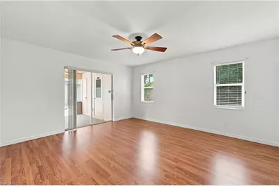 590 6th St NE, Naples, FL 34120 - Photo 25