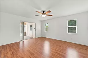 590 6th St NE, Naples, FL 34120 - Photo 25