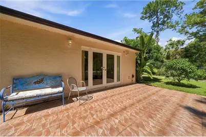590 6th St NE, Naples, FL 34120 - Photo 35