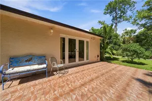 590 6th St NE, Naples, FL 34120 - Photo 35