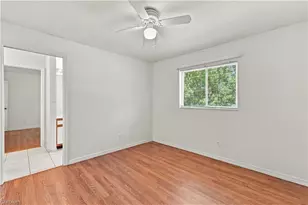 590 6th St NE, Naples, FL 34120 - Photo 31