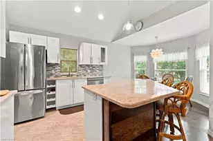 590 6th St NE, Naples, FL 34120 - Photo 41