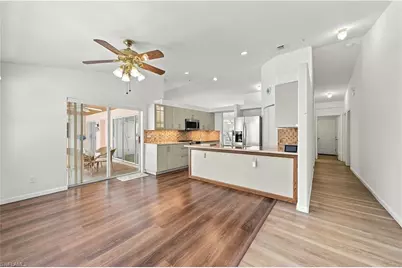 590 6th St NE, Naples, FL 34120 - Photo 11