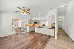 590 6th St NE, Naples, FL 34120 - Photo 11